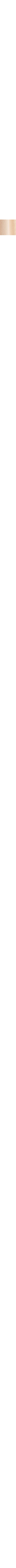 Ecru/Linen