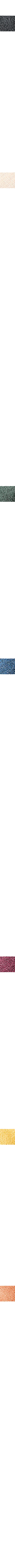 Blanc cassé