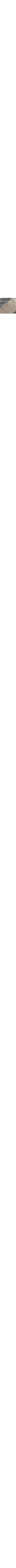 Blanc à motifs