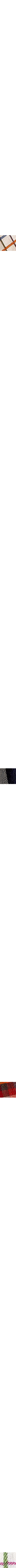 Patterned Ecru
