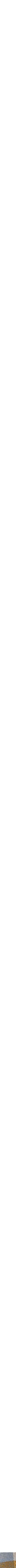 Assorti