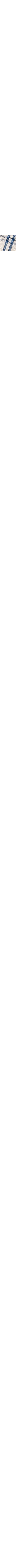 Écru à motifs