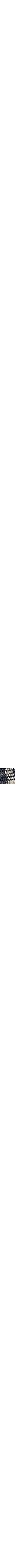 Bleu à motifs