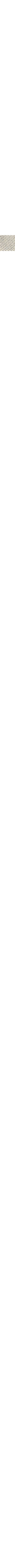 Patterned Ecru