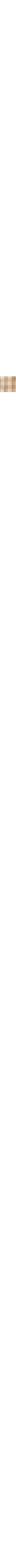 Vichy