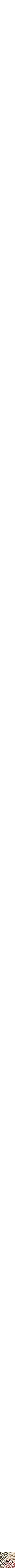 Assorti