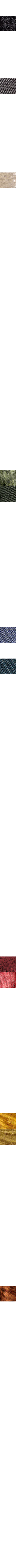 Blanc cassé