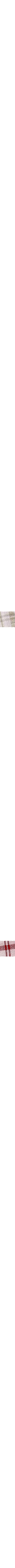 Vert à motifs