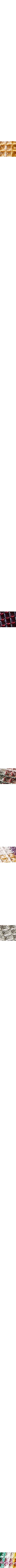 Vert à motifs