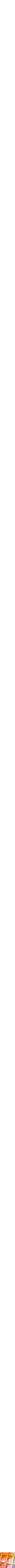 Assorti