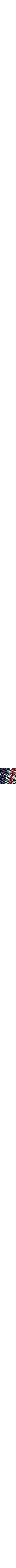 Bleu à motifs