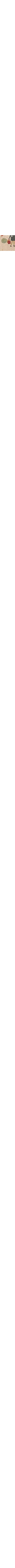 Patterned Ecru