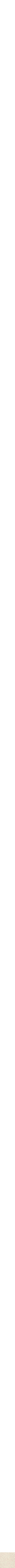 Assorti