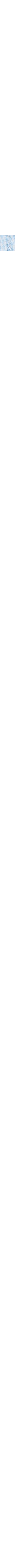 Bleu à motifs