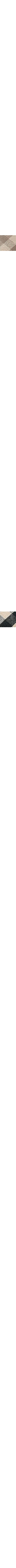 Patterned Ecru