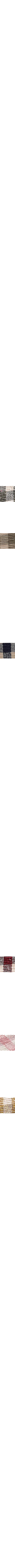 Jaune doré