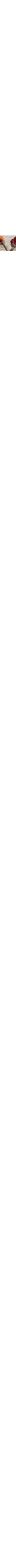 Écru à motifs