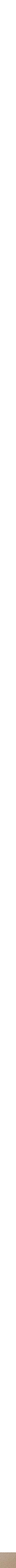 Assorti