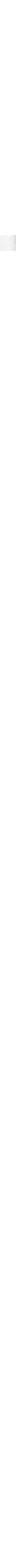 Écru à motifs