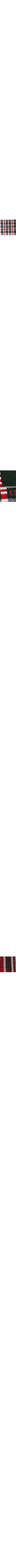 Ecru/Linen