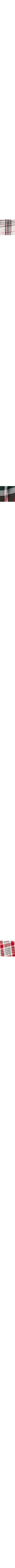 Écru - Lin