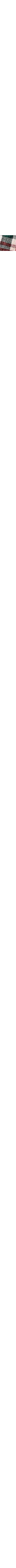 Patterned Ecru