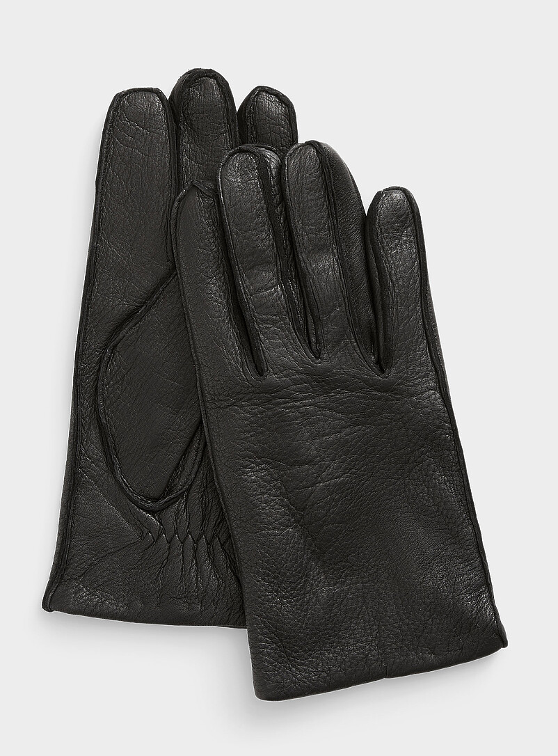 Gants équestres Bionic AquaGrip Grande Taille – Homme, Neufs En Emballage, Synthétique, Indonésie Gants Bionic Neufs Indonésie Gants équestres Bionic AquaGrip Grande Taille – Homme, Neufs En Emballage, Synthétique, Indonésie Gants Bionic Neufs Indonésie
