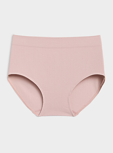 La classique c&ocirc;tel&eacute;e extensible Nylon