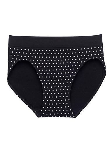 Deepelk Boxers Panties For Women, Laser-cut Seamless Breathable Under  Shorts For Dresses Pack of Multiple : : Everything Else