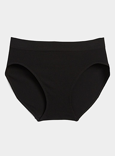 Ultra Low-Cut Panties : r/TheGirlSurvivalGuide