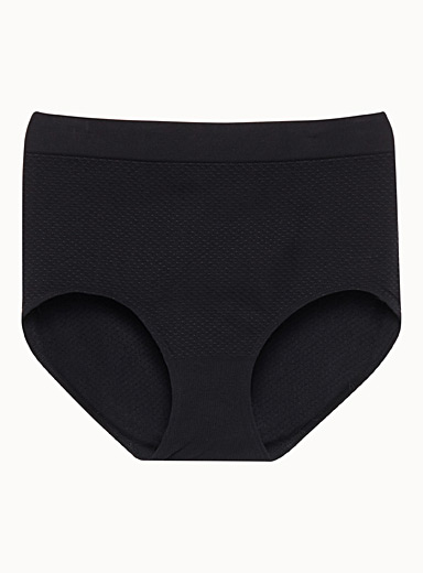 Used underwear for sale, Laois