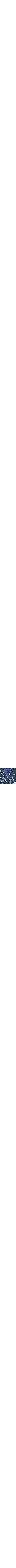 Color not available