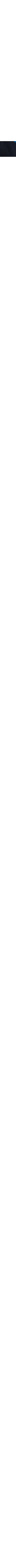 Noir à motifs