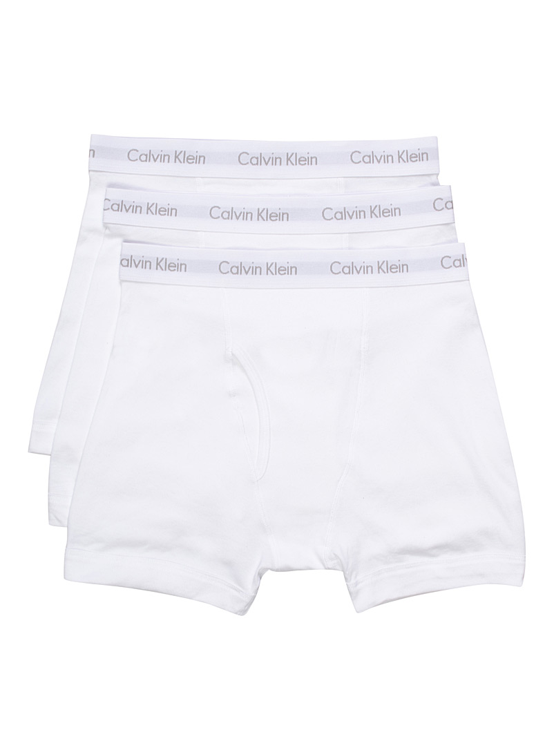 Shop Men's Underwear Multi-Packs Online | Simons