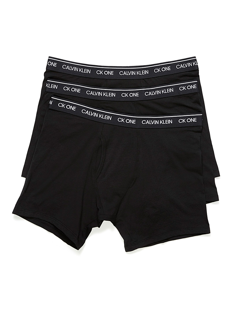 Calvin Klein Underwear for Men | Simons Canada