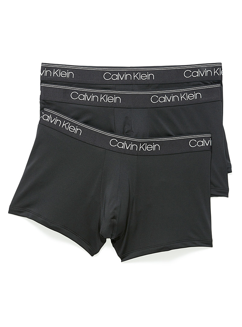 Men's Comfort Trunks | Simons Canada