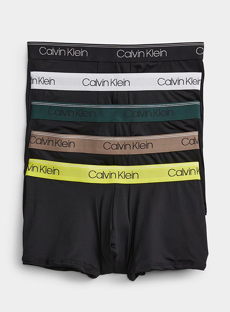 Difference Between Trunks And Low Rise Trunks at Shirley Chisholm blog