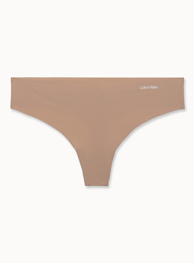 Alyce Intimates Women's Laser Cut Thong, 12 Pack, Assorted Colors :  : Clothing, Shoes & Accessories