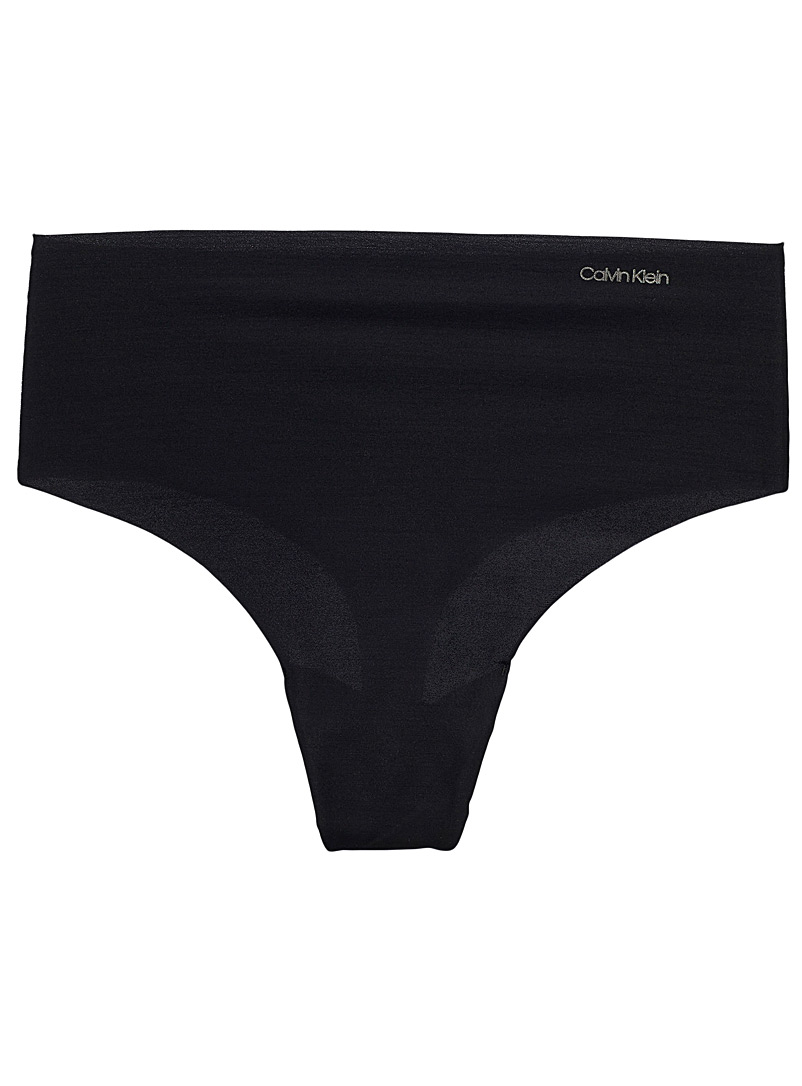 Calvin Klein Women Underwear, Shop Online