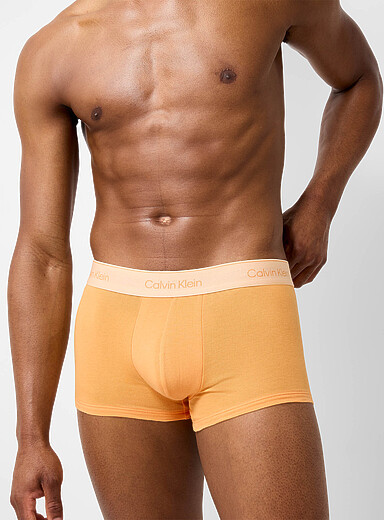 3" colourful trunk Cotton