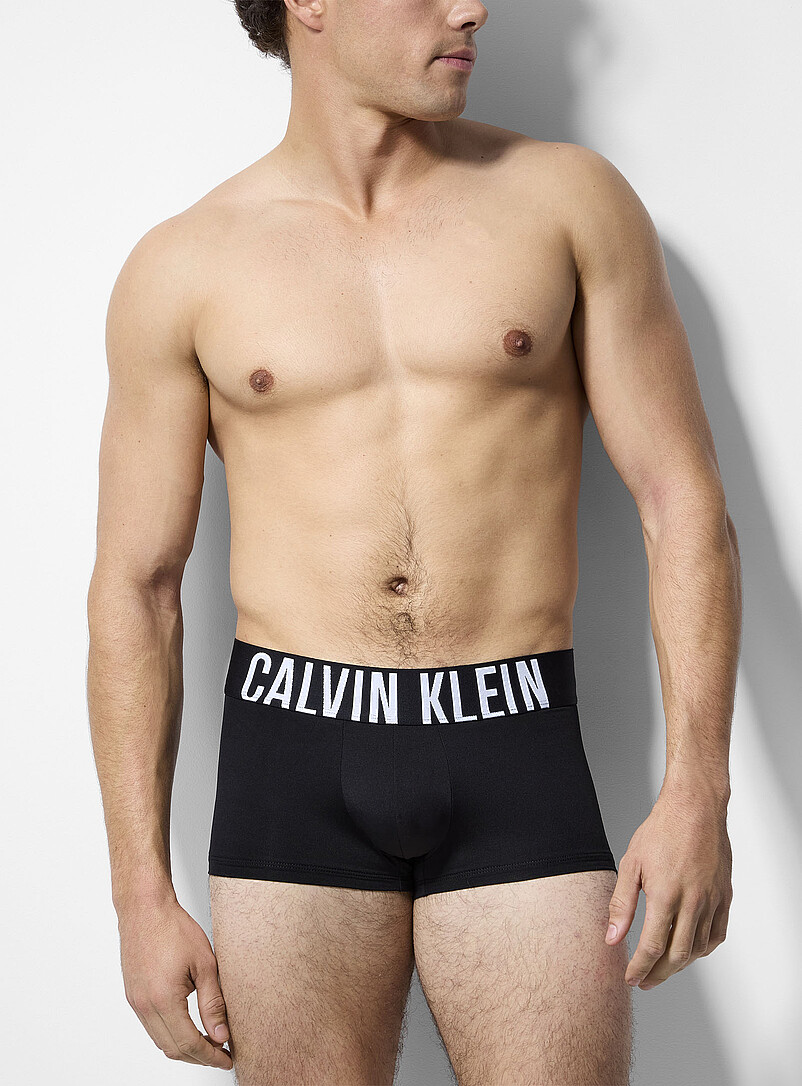 2" stretch trunks Intense Power 3-pack product image 2