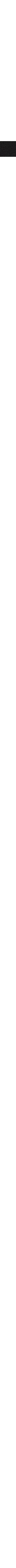 Noir à motifs