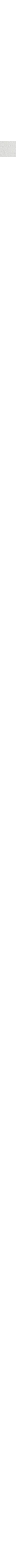 Noir à motifs