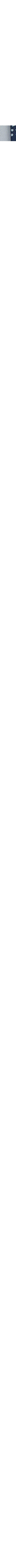 Gris à motifs