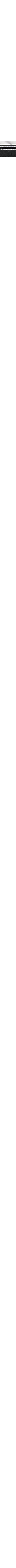 Noir à motifs
