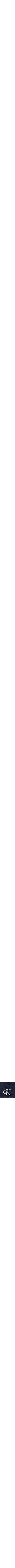 Rouge à motifs