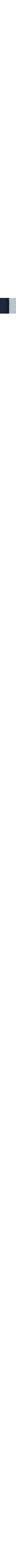 Blanc à motifs