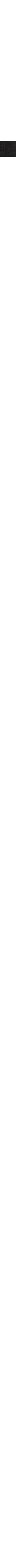 Noir à motifs
