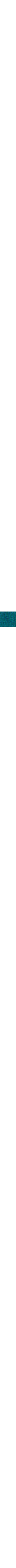 Vert à motifs