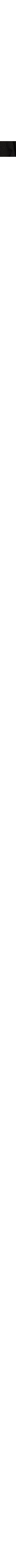 Noir à motifs
